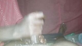 Massage time of my husband's land - 12 image