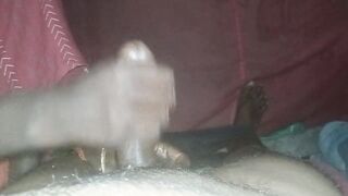 Massage time of my husband's land - 15 image