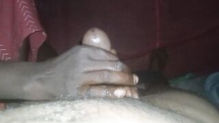 Massage time of my husband's land - 2 image