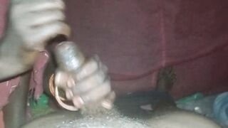 Massage time of my husband's land - 3 image