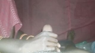 Massage time of my husband's land - 4 image