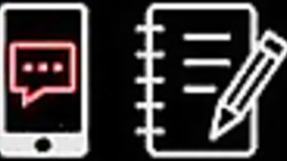 University Of Problems 57 - Tickles By MissKitty2K