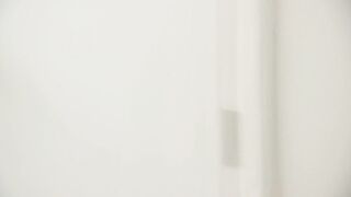 and then this happened! Now their tongues can do their own spin cycle to add to the vibrations - 15 image