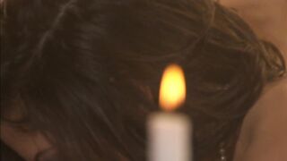 Haley Paige Has A Great Friend Named August - 12 image