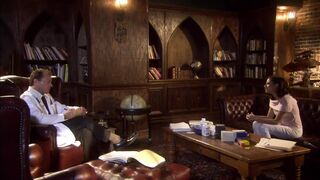 Haley Paige Has A Great Friend Named August - 2 image