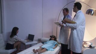 Haley Paige Has A Great Friend Named August - 4 image