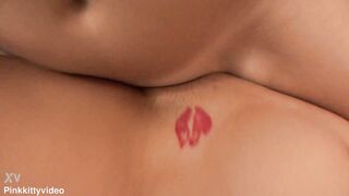 Lesbo Sex With Holly Michaels And Cherie Deville - 8 image