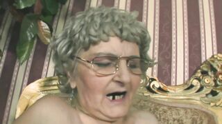 Classic Hairy Lesbians Fuck Fest are the oldschool fantasy by Evasive Angles - 12 image