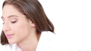 GIRLSWAY - Abella Danger and Avi Love Lesbian Porn - 4 image