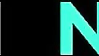 GIRLSWAY - Stacked Tattooed Connie Perignon Gets FISTED During LESBIAN ORGY In Public Locker Room - 1 image