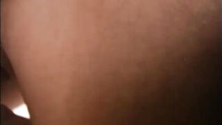 Wild Italian amateurs go wild in hot reality handjob porn with real pornstars