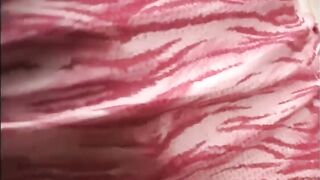 Wild Italian amateurs go wild in hot reality handjob porn with real pornstars