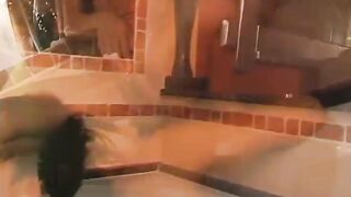 Italian amateur couple indulge in hardcore anal sex with pussy play - 11 image