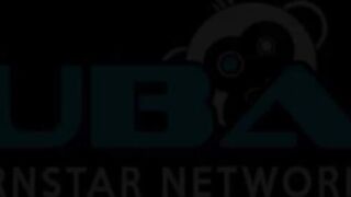 Britney Amber & Alysson Moore get naughty with their Christmas presents