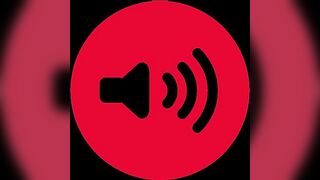 Check out these kinky homemade audio clips of naughty neighbors having a late night of fun!