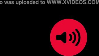 Check out these kinky homemade audio clips of naughty neighbors having a late night of fun!