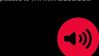 Check out these kinky homemade audio clips of naughty neighbors having a late night of fun!