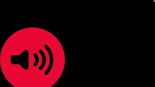 Check out these kinky homemade audio clips of naughty neighbors having a late night of fun!