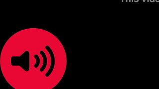 Check out these kinky homemade audio clips of naughty neighbors having a late night of fun!