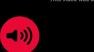 Check out these kinky homemade audio clips of naughty neighbors having a late night of fun!