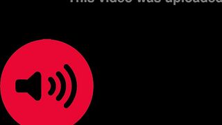 Check out these kinky homemade audio clips of naughty neighbors having a late night of fun!