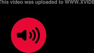 Check out these kinky homemade audio clips of naughty neighbors having a late night of fun!