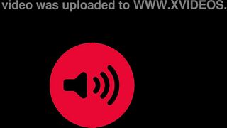 Check out these kinky homemade audio clips of naughty neighbors having a late night of fun!