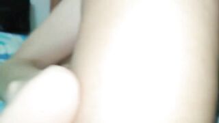 Watch Sarayy and Luz Marina Michell get their big juicy tits and tight assholes pounded until they climax - 4 image