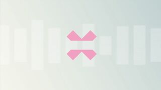 Watch Carol Cassidy in uniform seduce a hot nurse in White Hot Lesbian Nurses