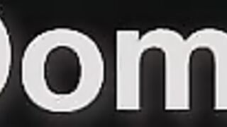 Scarlett Sage and Kenzie Love explore mutual orgasm with sensual kissing and softcore play