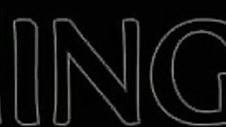 Madison Young & Kristen O get kinky in room 239 of hotel with dildos, toys & fingering - 1 image