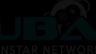 Alison Tyler and Nikita Von James have a steamy lesbian orgy with big tits and tight ass action