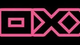 Conor Coxxx & Sarah Taylor seduce and pound each other's tight pussies in HD