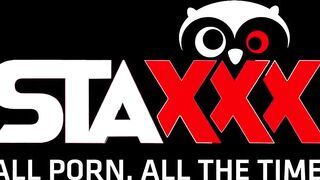 Naughty babes share their hot lesbian pussy and ass in a total Lesbian Sex Compilation