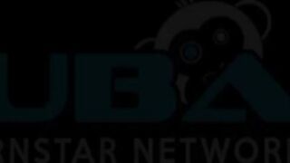 Jayden Jaymes, Lisa Ann, and friends get wild in a 3 Way Lesbian Sex-capade