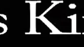 Watch Holly West & Nikki Chase get wet & wild in steamy lesbian sex