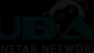 Charley Chase and Tia Cyrus explore each other's wet pussies in hot lesbian action