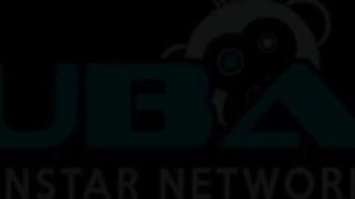 Watch Natasha Nice & Alix Lynx's juicy pussies get licked and sucked in this lesbian pornstar frenzy!