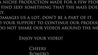 Kerry Cherry and Cherry Kiss make everything wet with their squirting lesbian skills - 1 image