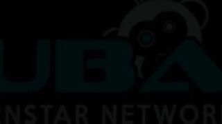 Natasha Nice & Vanessa Cage get naughty in a steamy lesbian orgy