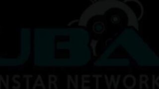 Jayden Cole and Jessica Jaymes get down and dirty in a steamy lesbian fuckfest