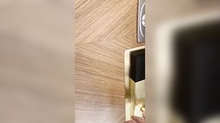 Nikku and Aoi Ito can't resist Kasumi's wild lesbian desires and get pregnant!