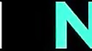 Kenzie Taylor fakes being married & gets rough doggystyle with her BFF for Nuru Discounts