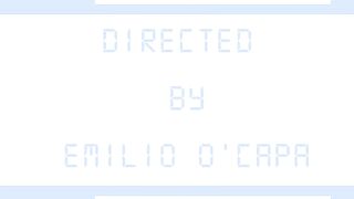 Watch Stacy Cruz and Lovita Fate get kinky with a dildo and pussy play while working together as Lesbian Time Stop Fetish Bosses