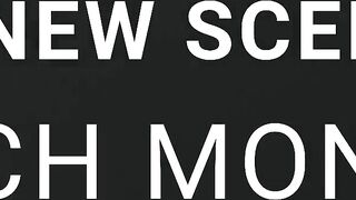 Leda Lothario, Cory Chase & Shay Sights join in on a steamy MILF lesbian threesome with a hot chick