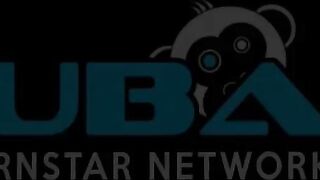 Romi Rain's Big Tits and Brunette Ass Get Wild in Public Lesbian Oralsex