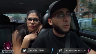 Watch these hot stepsisters go wild with pussy licking and big natural tits