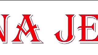 Watch Jelena Jensen & Samantha Ryan in steamy lesbian performance on the stairs - 3 image