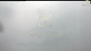 Gauchaoficiall's cheating adventure with a thick black stud ends in a satisfying fuck session