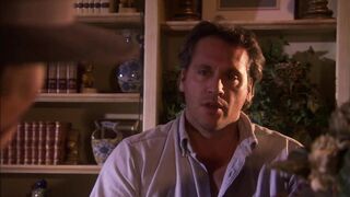 Missy Martinez & friends devour each other's pussies & tight holes in sexy lingerie